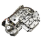 Image 1 Image 1