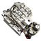 Image 3 Image 3