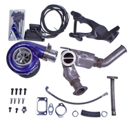 ATS Diesel Early 2003 Powerstroke 6.0L Aurora 3000 Turbo Kit | 2029303278