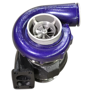 ATS Diesel 2003.5-2007 Powerstroke 6.0L Aurora 3000 Turbo Kit | 2029303280