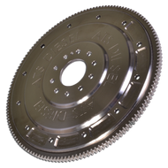 ATS Diesel 2001-2010 Duramax Allison 1000 Billet Flex Plate | 3059004248
