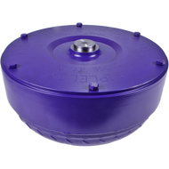 ATS Diesel 2001-2010 Duramax Allison 1000 TripleLok Torque Converter | 3029304248