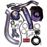 ATS Diesel 2006.5-2009 Duramax Aurora 3000 Towing Turbo System | 2029304314