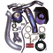Image 2 Image 2