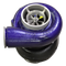 Image 3 Image 3