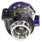 Image 4 Image 4