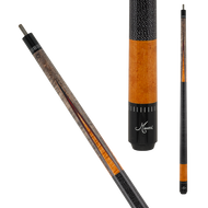 Meucci Pool Cue MESW01