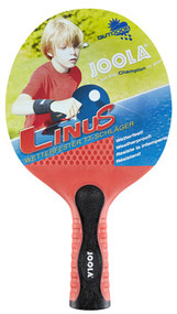 Joola Linus  Outdoor Racket