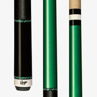 Rage Pool Cue RGC7