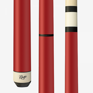 Rage Pool Cue RGJBHH-R Heavy Hitter Jump/Break