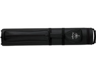 Scorpion Hard Pool Cue Case SC35