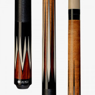 Lucasi Custom Pool Cue LZC37