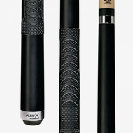 Purex Technology HXTC13 Pool Cue