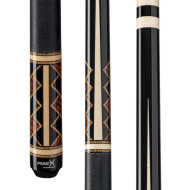 Purex Technology HXTE19 Pool Cue