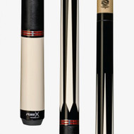 Purex Technology HXT96 Pool Cue
