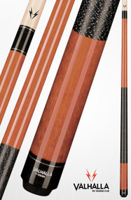 Vahalla Pool Cue VA119