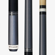 Players Pool Cue C603