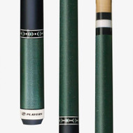 Players Pool Cue C604