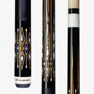 Players Pool Cue G-4135
