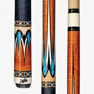 Dufferin Pool Cue D-540