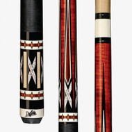 Dufferin Pool Cue D-541