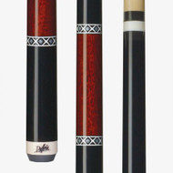Dufferin Pool Cue D-241