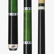 Dufferin Pool Cue D-242