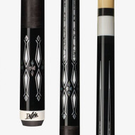 Dufferin Pool Cue D-539