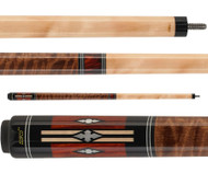 Joss Pool Cue JOS171