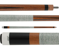 Joss Pool Cue JOS49