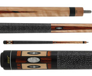 Joss Pool Cue JOS50
