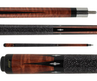 Joss Pool Cue JOS55