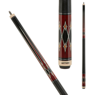 Action Pool Cue ACE03