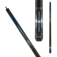 Action Pool Cue ACE05