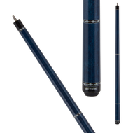Action Pool Cue VAL33