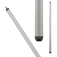 Action Pool  Break Cue 25 oz ACT BKH04