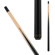 Elite Pool Cue FTH01 - 16oz