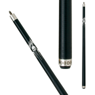 Voodoo  Break Pool Cue VODBK01