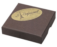  LE PROFESSIONAL QTLP50 CUE TIP - Box of 50