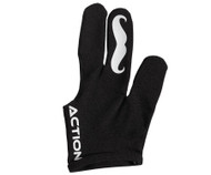  Action Mustache  Glove - Bridge Left Hand - BGLACO2