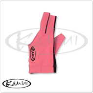   Kamui Billiard  Glove - Bridge Hand Left - BGLKAM