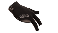  Predator Second Skin Black and Grey  Glove -Bridge Hand Right -BGRPG