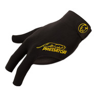 Bridge Glove for Right-Handed Players