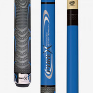 PureX Pool Cue HXT-P4 Jump/ Break
