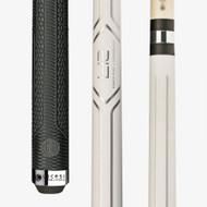  Lucasi Hybrid Cue LHC13