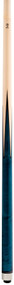 McDermott Star Hustler Pool Cue S67