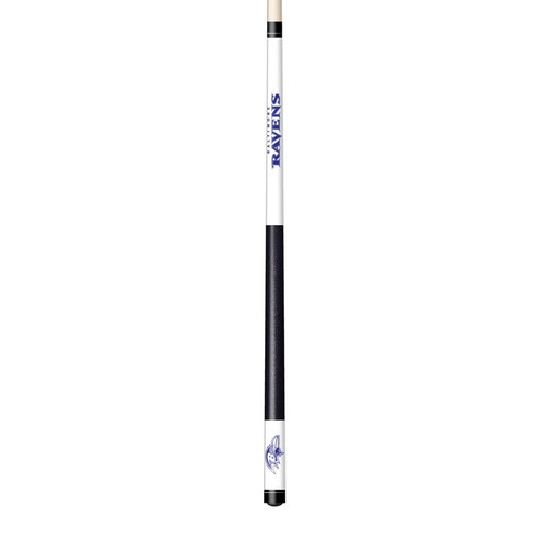 Baltimore Ravens Cue