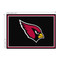 Arizona Cardinals 3' x 4' Spirit Rug