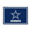 Dallas Cowboys 3' x 4' Spirit Rug
