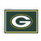 Green Bay Packers 3' x 4' Spirit Rug